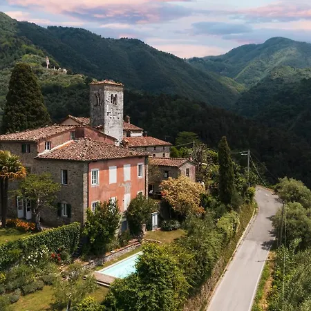 Il Gelsomino