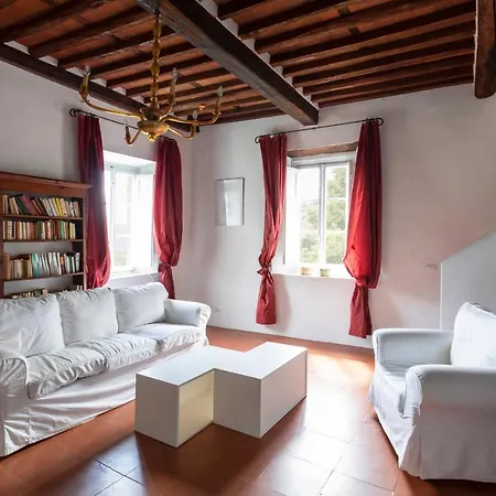 Il Gelsomino Guest house