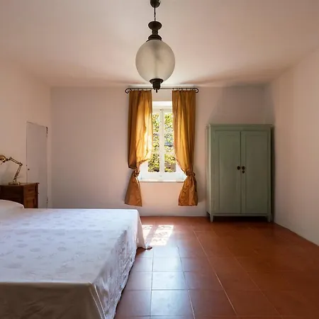 Il Gelsomino Lucca
