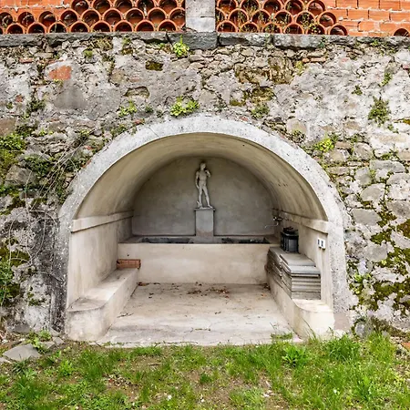 Il Gelsomino Affittacamere *