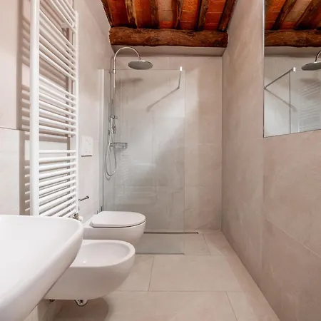 Guest house Il Gelsomino