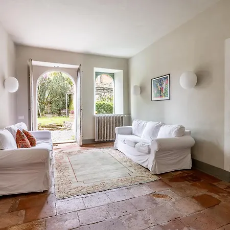 Il Gelsomino Guest house