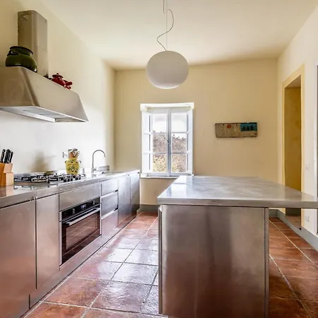 Guest house Il Gelsomino