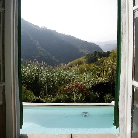Guest house Il Gelsomino