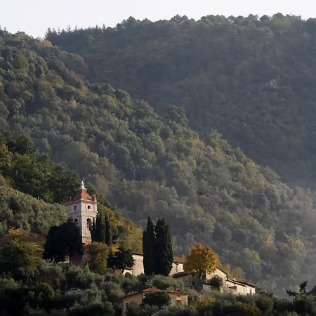 Affittacamere Il Gelsomino