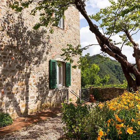 Il Gelsomino Guest house *