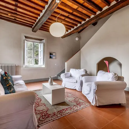Guest house Il Gelsomino *