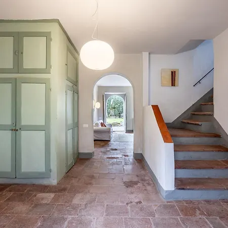 Il Gelsomino Guest house