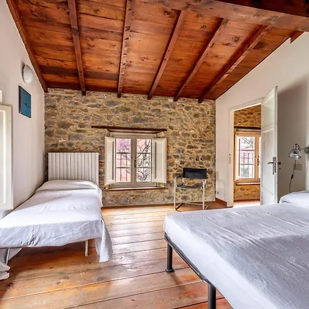 Il Gelsomino Guest house *