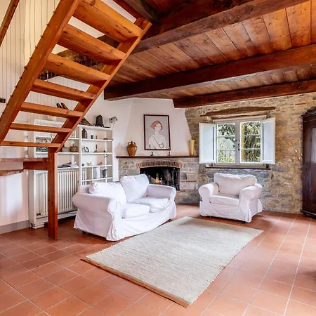 Il Gelsomino Guest house