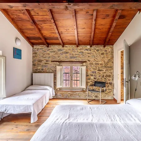 Il Gelsomino Guest house *