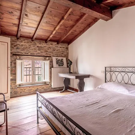Guest house Il Gelsomino *